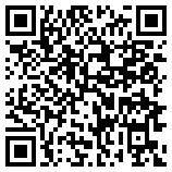 QR Code for Boxer Property Management in Houston, TX 77058