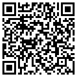 QR Code for C Patrick Brady Phd in Houston, TX 77098