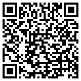 QR Code for Bratton & Associates in Plano, TX 75093