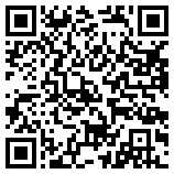 QR Code for Brinkman Construction in Desoto, TX 75115