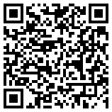 QR Code for Broadband Gateways in Euless, TX 76040