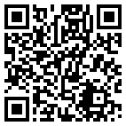 QR Code for Broadtech Inc in Lewisville, TX 75057