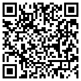 QR Code for Edward L Broome MD in Lubbock, TX 79410