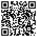 QR Code for Brown Jeromy in Lipan, TX 76462