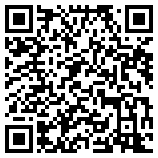 QR Code for Bsa Health System in Amarillo, TX 79107