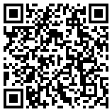 QR Code for Bsa Health System in Amarillo, TX 79109