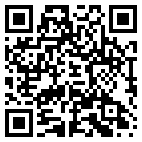 QR Code for Budget Hotel in Temple, TX 76502