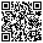QR Code for Build a Sofa in Dallas, TX 75207
