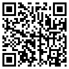 QR Code for Builders Ueb in Dallas, TX 75205