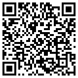 QR Code for Buildersource in Houston, TX 77036