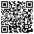 QR Code for Bulfinch Allan in Big Sandy, TX 75755