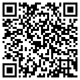 QR Code for Bumpurs James Construction in Marquez, TX 77865
