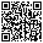 QR Code for Bunkers Corp in Spring, TX 77380