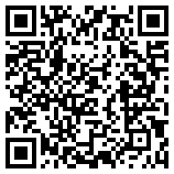 QR Code for Butler Signature Events in Corpus Christi, TX 78414