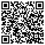 QR Code for Buxton Interests in Houston, TX 77095
