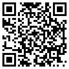 QR Code for Buzzi Uni Usa in Maryneal, TX 79535