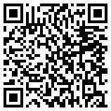 QR Code for Byte Krunch in Spring, TX 77380