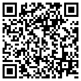 QR Code for C Ni Communications in Alice, TX 78332