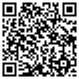 QR Code for C T J Circulation III in Dallas, TX 75229