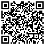 QR Code for Cabo Bob's Burritos in Austin, TX 78705