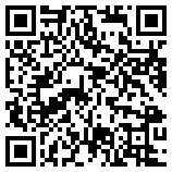 QR Code for Calico Corners in Houston, TX 77024