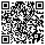QR Code for Campbell Locksmith in Coppell, TX 75019