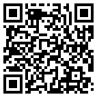 QR Code for Candy & More in Temple, TX 76502