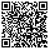 QR Code for Cantu Karina C Atty in San Antonio, TX 78201