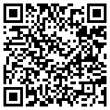 QR Code for Cap Con Properties in Dallas, TX 75218