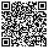 QR Code for Caprock Communications in Houston, TX 77034