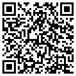 QR Code for Car Keys Made in Houston, TX 77018