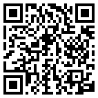 QR Code for Carl Road Shell in Irving, TX 75062