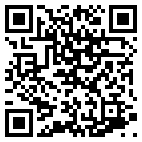 QR Code for Carl's JR. in Austin, TX 78748