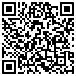 QR Code for Charles L Carlson Certified Public Accountant in Odessa, TX 79761