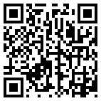 QR Code for Carniceria Y in Springtown, TX 76082