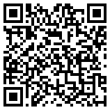 QR Code for Carpet Express in Pharr, TX 78577