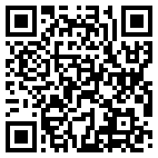 QR Code for Carpet One in Longview, TX 75601