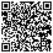 QR Code for Casteel Automatic Fire Protection in AMARILLO, TX 79101