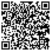 QR Code for Casteel Automatic Fire Protection Inc - Facsimile in Amarillo, TX 79110