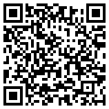 QR Code for Castlewood Development in Tomball, TX 77375
