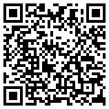 QR Code for Catering Express in Midland, TX 79706