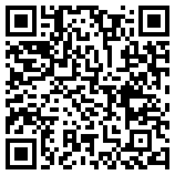 QR Code for Catherines in Dallas, TX 75240