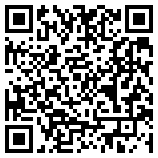 QR Code for Cavazos Drive-Thru in Alamo, TX 78516