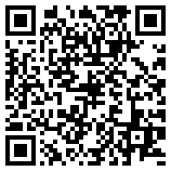 QR Code for C & C Carpet Supply in Tyler, TX 75703