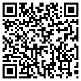 QR Code for Cefco in Somerville, TX 77879