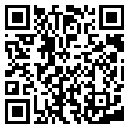 QR Code for Center Customs in Center, TX 75935
