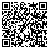 QR Code for Champs Construction in Humble, TX 77338