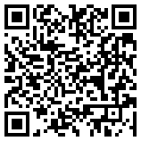 QR Code for Miller James e DPM DPM - Southside Office-Minten Plaza in San Antonio, TX 78222