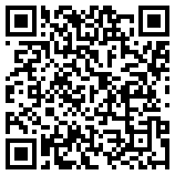 QR Code for Chase Bank in San Antonio, TX 78257