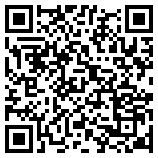 QR Code for Check Into Cash in Arlington, TX 76018